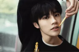 恭喜！中戏表演专业成绩公布：姚景元第三、马嘉祺第六图片