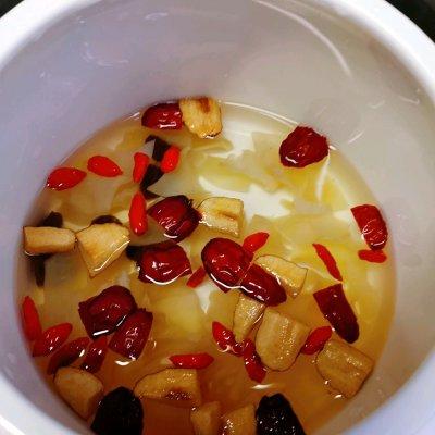 牛奶炖花胶是用什么牛奶 2026年牛奶炖花胶是用什么牛奶好 牛奶炖花胶是用什么牛奶 2026年牛奶炖花胶是用什么牛奶好