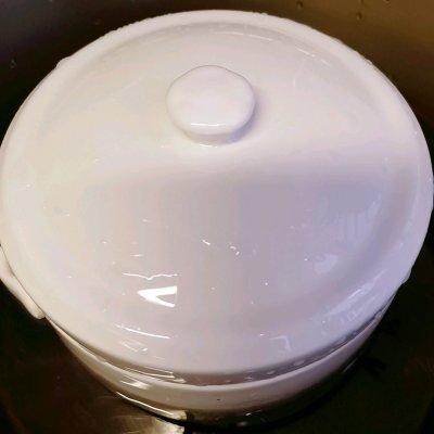 花胶煮牛奶功效 2026年花胶煮牛奶功效与禁忌 花胶煮牛奶功效 2026年花胶煮牛奶功效与禁忌