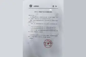代理商联合涨价、订货会行情高涨，仍有挖掘机经销商亏本销售？图片