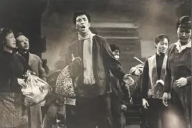 心声岂止三千万图片