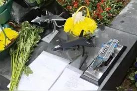 4月1日，中国人心情最复杂的一天图片