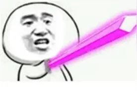 这条床单火了，居然是全国统一的！你家肯定也有...图片