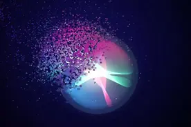 iOS 14.5新功能：Siri增加新的语音选项，且不再默认女声图片