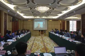 圆桌｜如何认识清朝的国家性质图片