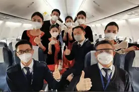 昨日新增6例确诊！瑞丽航空：可免费退改签芒市进出港航班图片