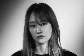全钟瑞将主演韩剧版《纸钞屋》图片