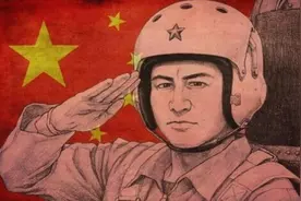 他在21岁时画下自己的墓碑图片