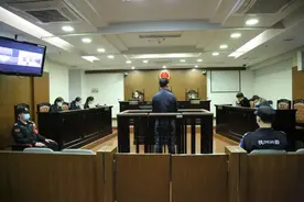 网售有毒有害“悍马糖”11万元，杭州夫妻被十倍诉赔超百万图片