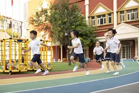 教育部成立首届全国中小学美育教学指导专业委员会图片