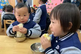 西安市阎良区：感受民俗 缅怀先烈 传承精神图片