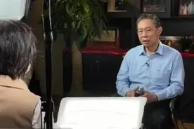 新冠病毒疫苗要不要接种？需注意什么？专家权威解读图片