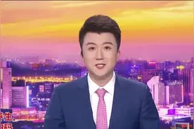 零收费时代！山东免费办理婚姻登记，现场可免费拍摄打印证件照片视频封面