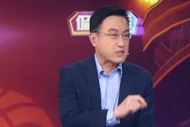 侃球时间丨杭州绿城无缘递补中超引球迷不满 尹波：足协应先维护公平公正原则视频封面