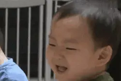 嘿！清甜爽脆的芭乐上线啦，吃一口就上瘾，一定要去！图片
