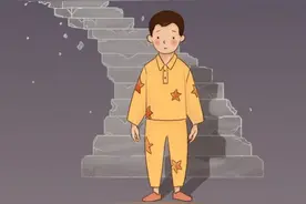 他们的世界，其实很简单图片