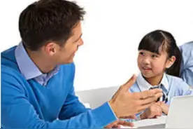 官方机构退出，剑桥通用英语五级考试会降温吗？图片