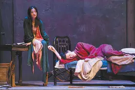 《狂人日记》没有“救救孩子”作结尾，为啥？图片