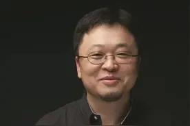 罗永浩：争取今年年底还完债 还要推出一档音乐节目图片