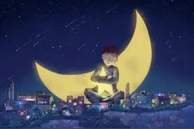 孩子突然不会说话了？这种特殊自闭症患病率持续走高图片