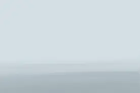 全球连线｜中国自研“海扶刀”肿瘤治疗技术落地墨西哥图片