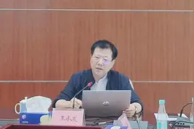 深圳市教育局：三个层面构建“幼有善育”评价指标图片