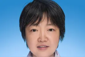 鼻子又双叒叕堵了？医生：不建议自制盐水洗鼻图片