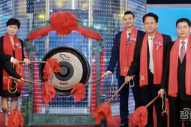 科创板直写光刻第一股背后：五大客户逐年变动，曾陷专利官司图片