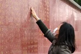72秒｜大爱无声！潍坊遗体器官捐献者用爱让生命延续图片
