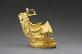“我怎么这么好看”三星堆文物为何能一醒惊天下图片