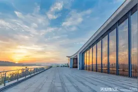 中科院成都分院整体搬迁，即将启动图片