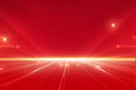 100秒速览！铿锵奋进的脚步 续写春天的故事视频封面