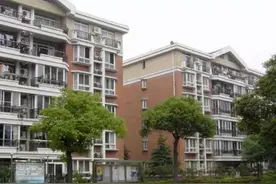 涉嫌炒作学区房，北京6家中介门店被停业整改图片