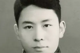 这才是这个时代我们该追的星图片