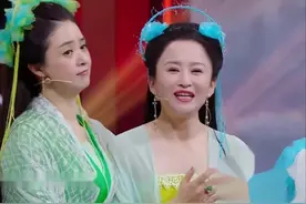 王牌对王牌：五公主分享育儿经历，母亲是仙女是孩子骄傲视频封面