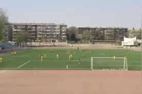 陕西省教育厅：就中小学生课后服务工作提出要求图片