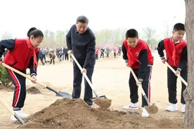 4月3日新闻早知道丨昨夜今晨·热点不容错过图片