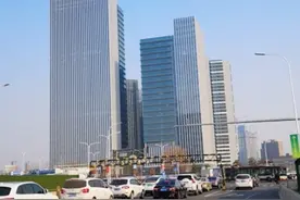 清明假期开启！出游人次或达1亿 这些景区最热门图片