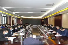 陕西：中小学课后服务9月全覆盖图片