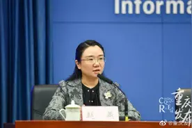 川渝两地提取住房公积金，动动手指就可以图片