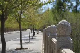 周游延边！最新清明自驾线路发布，约起来！图片