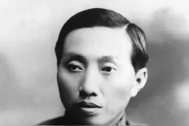 新百年 新青年 | 陈望道：孜孜不倦 追求真理图片