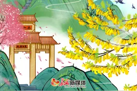 又是一年清明时，关于清明节，你了解多少？图片