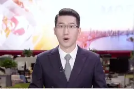 清明祭·英烈志：“海空卫士”王伟牺牲20周年  墓前摆满战机模型视频封面