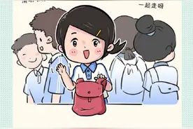 广东人清明“拜山”，你了解多少？图片