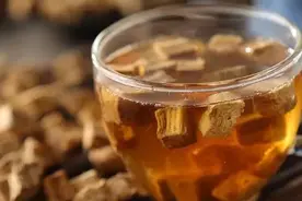 清明时，养心神，少悲伤图片
