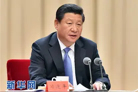 十八大以来，我们党先后组织开展五次集中性学习教育图片