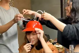 30岁女兽医搭乘太鲁阁号罹难 院长悼念：体悟痛失英才图片