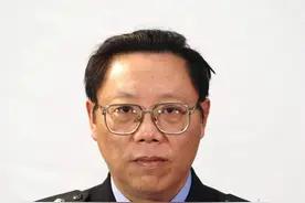 清明，永远的怀念……图片