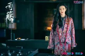 《司藤》“忠犬男”张彬彬：永远把自己当十八线演员图片